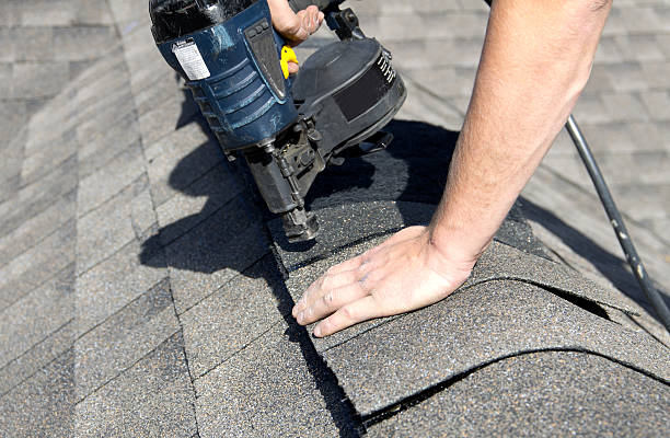 Best Tile Roofing Installation  in Canon, GA